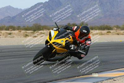 media/Jan-19-2024-Apex Assassins-CVMA Friday (Fri) [[74e94f2102]]/Racer 3/Session 4 Turn 6 Inside/